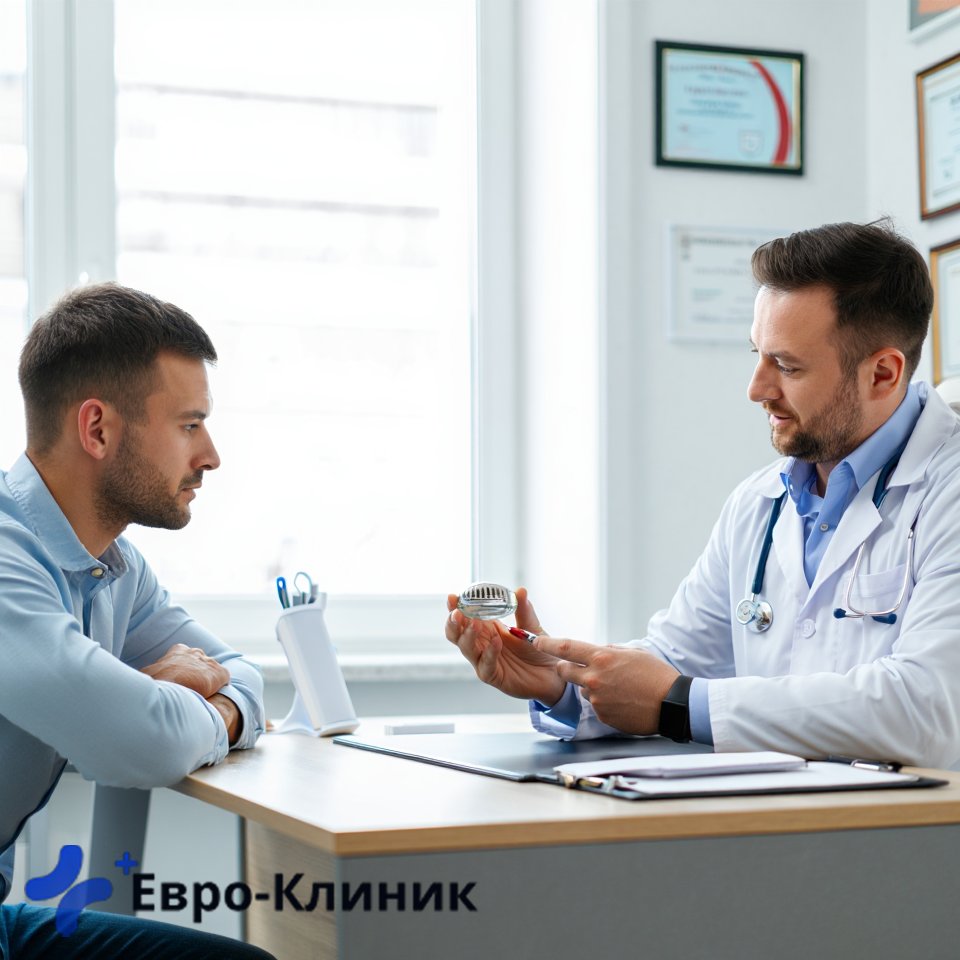 Консультация по химзащите от алкоголизма в Рубцовске