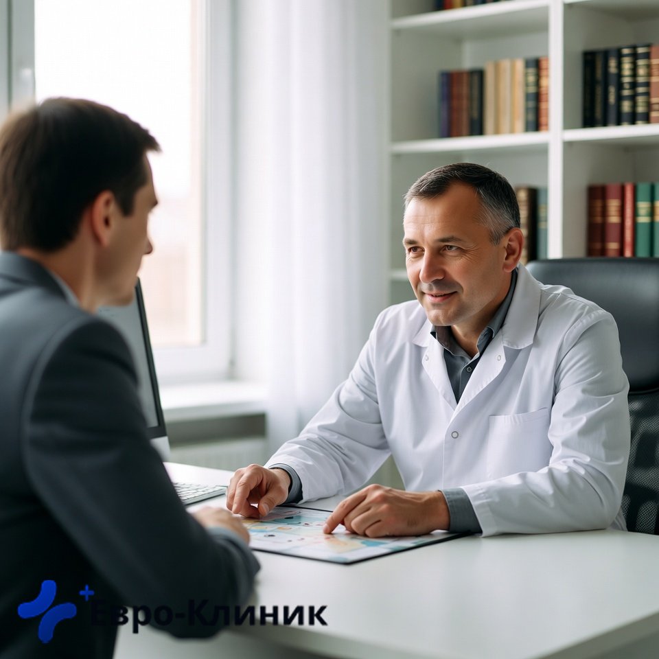 Консультация по лазерному кодированию в Рубцовске