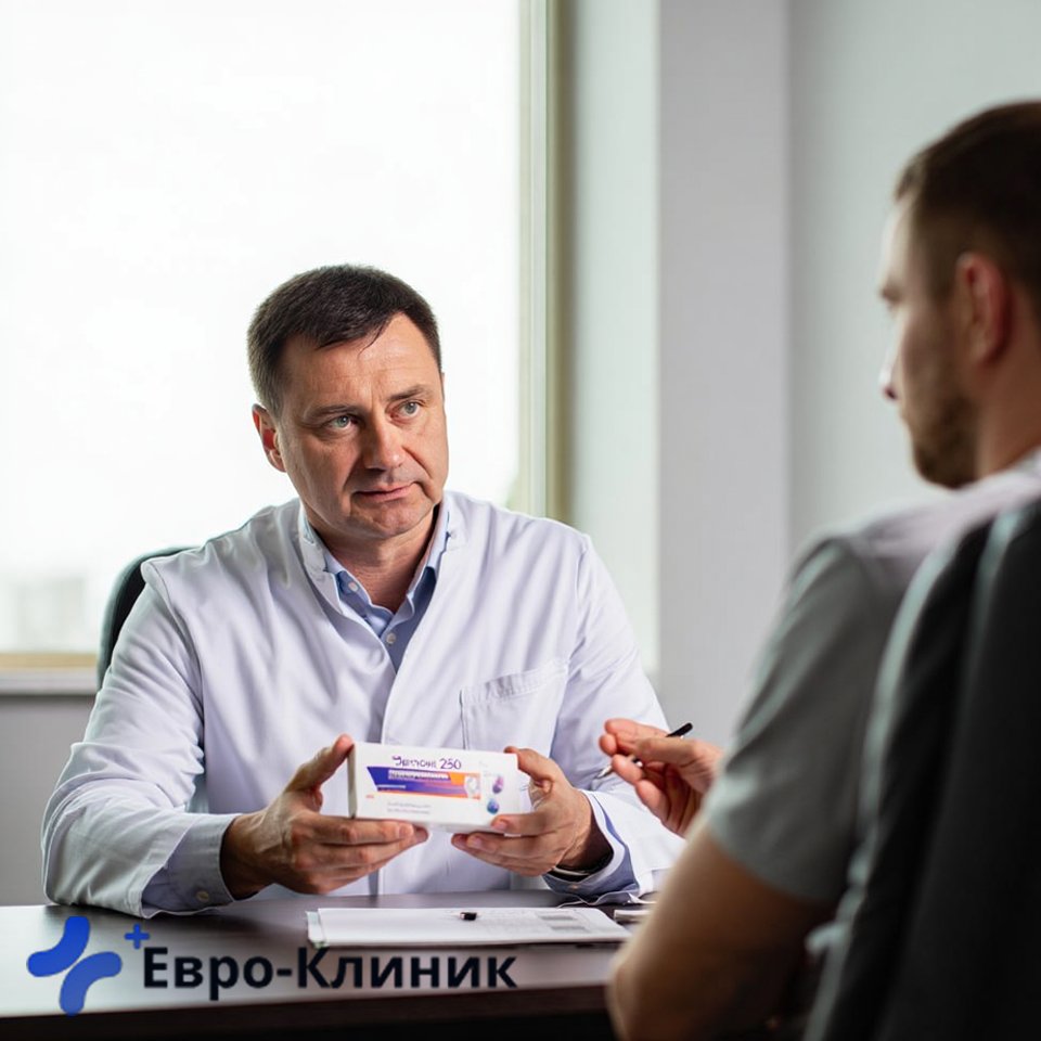 Консультация по кодированию препаратом Тетлонг в Рубцовске